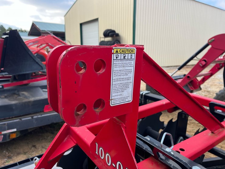 2021-dirt-dog-100-5’-3-pt-disc-harrow-image-9