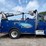 2002-freightliner-fl80-image-1