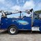 august-consignment-auction-image-4