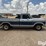 1978-ford-f150-image-4