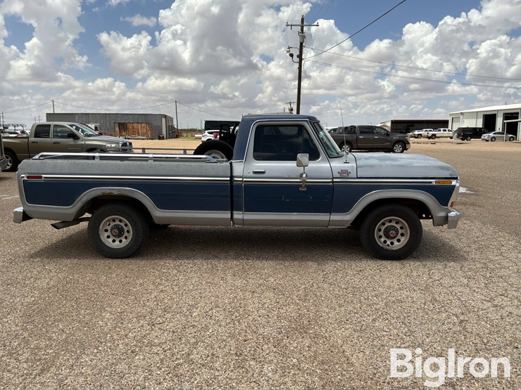 1978-ford-f150-image-4