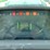 john-deere-6430-image-24