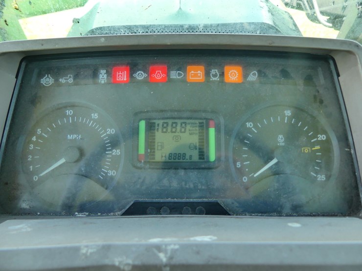 john-deere-6430-image-24