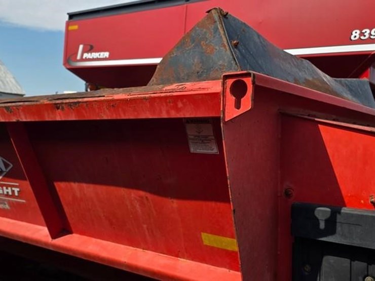 kuhn-knight-8118-image-8
