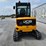 2024-jcb-35z-1-image-12