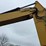 2018-caterpillar-m322f-image-9