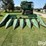 john-deere-643-image-2