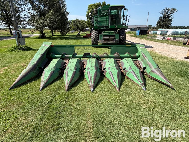 john-deere-643-image-2