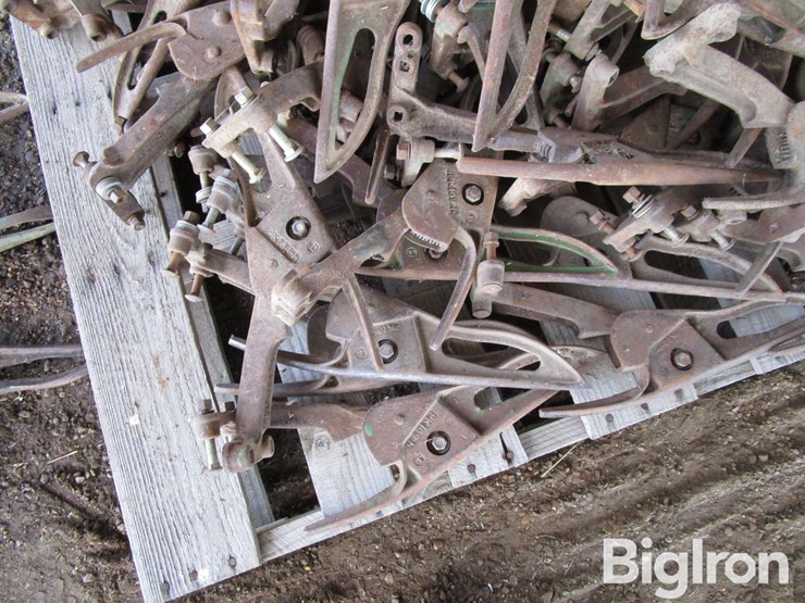john-deere-68-image-8