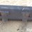 new-holland-t5060-image-11