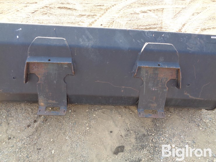 new-holland-t5060-image-11