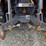 kubota-bx2370-image-17