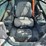 2023-deere-325g-image-13