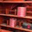 hesston-846a-image-25