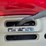 case-ih-farmall-35c-image-49