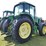john-deere-7130-image-3