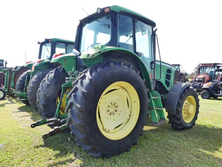 john-deere-7130-image-3