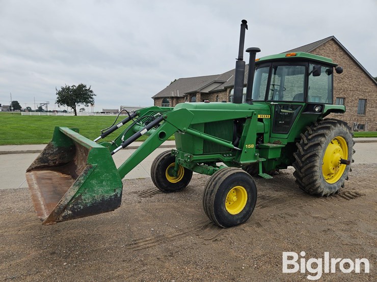 1976-john-deere-4630-image-1