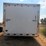 2012-fabrique-carry-on-trailer-image-4