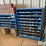 fastenal-bolt-bins-&-hardware-included-image-1