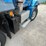 #141-•-2007-freightliner-cascadia-dump-truck-(has-wi-title)-(denmark,-wi)-image-44