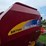new-holland-br7060-image-16
