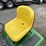 john-deere-345-image-11