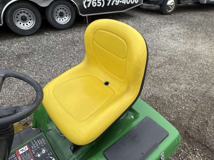 john-deere-345-image-11