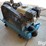 2011-puma-puk-5508g-portable-air-compressor-image-15