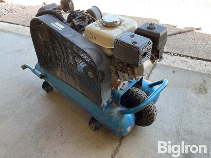 2011-puma-puk-5508g-portable-air-compressor-image-15