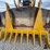 2005-caterpillar-d6r-xw-image-19