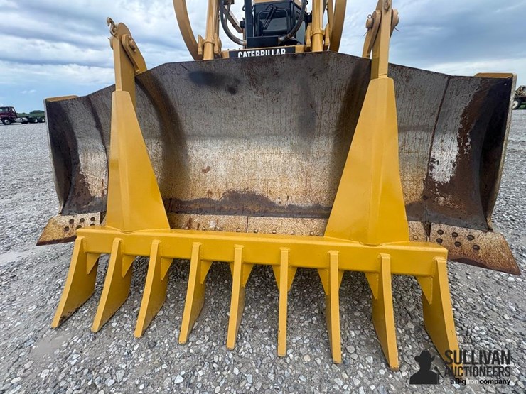 2005-caterpillar-d6r-xw-image-19