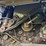 2013-claas-lexion-760-image-29