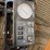 fs-manufacturing-sprayer-image-8
