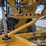2016-caterpillar-140m3-awd-image-32