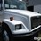 1997-freightliner-fl80-image-19