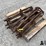 john-deere-s660-image-6