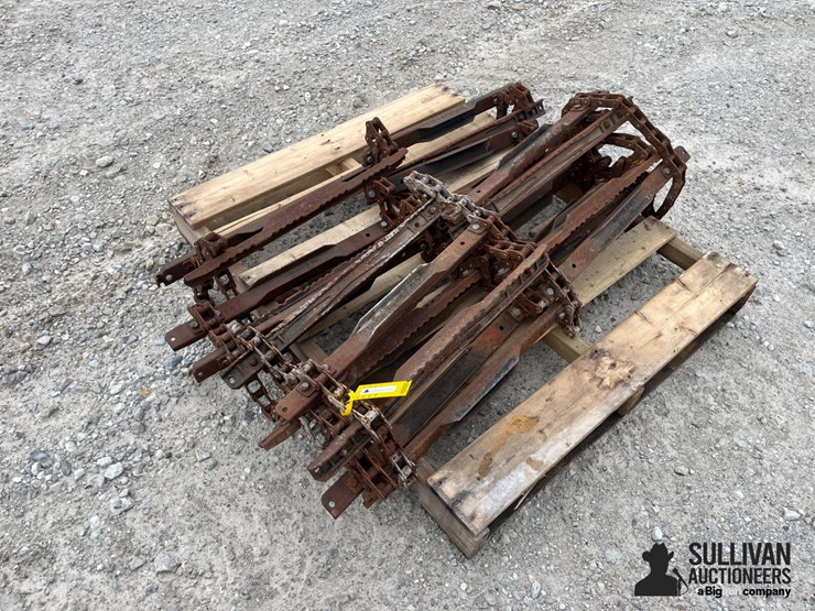 john-deere-s660-image-6