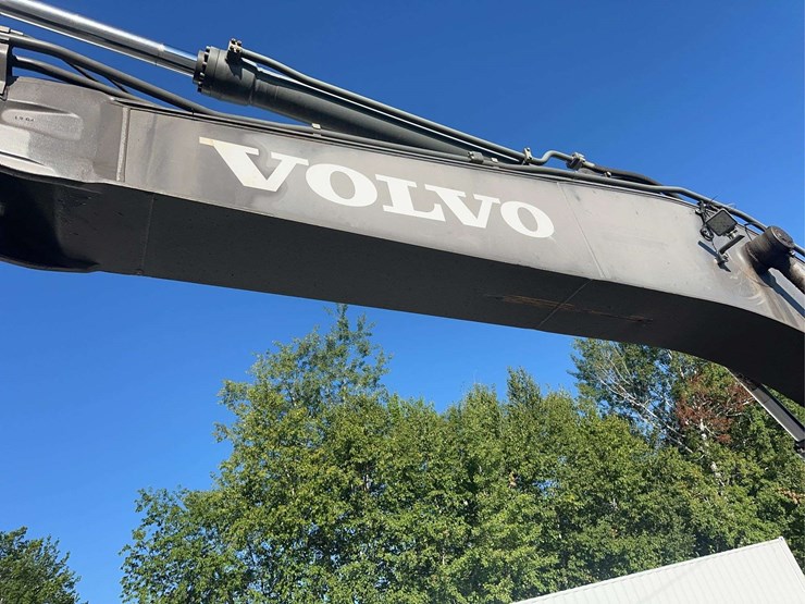 2018-volvo-ec220el-image-24