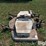 arts-way-g60-finish-mower-image-4