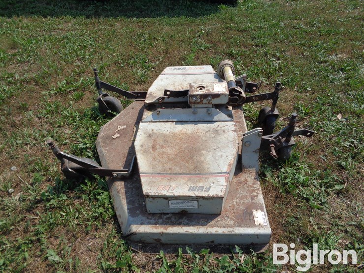 arts-way-g60-finish-mower-image-4