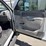 2012-gmc-sierra-2500hd-image-10