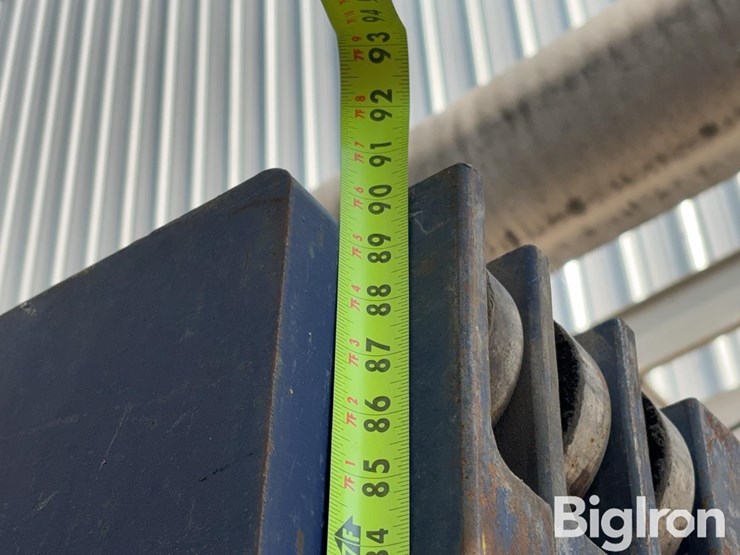 komatsu-fg25t-12-image-19