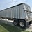 1988-merritt-grain-trailer-image-7