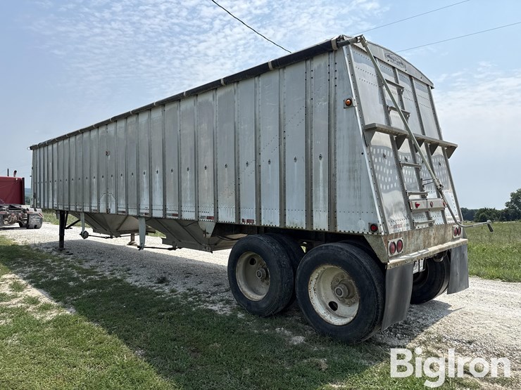 1988-merritt-grain-trailer-image-7