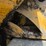 caterpillar-ap-1055f-image-72