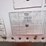 #446-•-2011-wabash-semi-trailer-(has-wi-title)-(denmark,-wi)-image-22