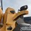 2015-volvo-l70h-image-31