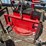 new-skid-steer-feller-buncher-model-gy-fb77-image-2