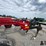 case-ih-5-image-14